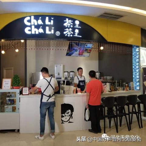 《使命召唤9：黑色行动2》评测：巅峰对决，王者归来