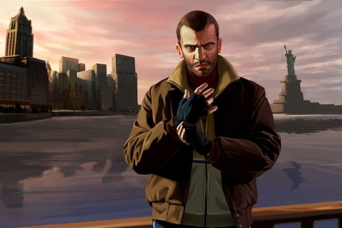 《GTA6》预告片新秀盘点：盘点第二支预告片中的酷炫载具