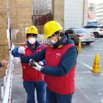 2025安卓游戏盒子精选：盘点十大热门游戏平台