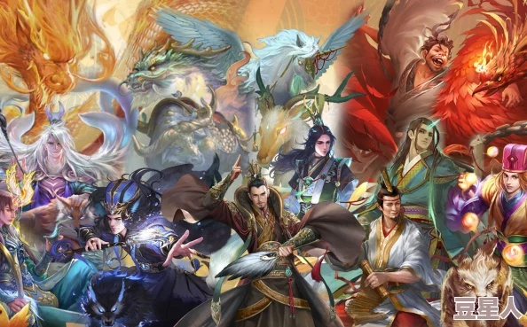 《三国杀》一将成名VS十周年版：深度对比揭秘！