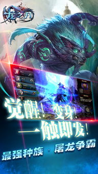 《弯曲》3DM评测：深度解析重口味小清新游戏魅力