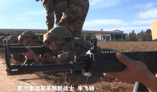 《突袭油田》评测：RTS新兵，潜力无限，体验未雕琢的战地奇遇