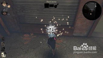 《死亡街区》评测：创新僵尸玩法，探索末世新境界