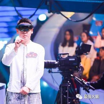 江山英雄再战江湖！3DM《英雄无敌6》评测深度解析