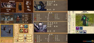 《英雄无敌6》评测：内测外测双丰收，游戏品质全面解析