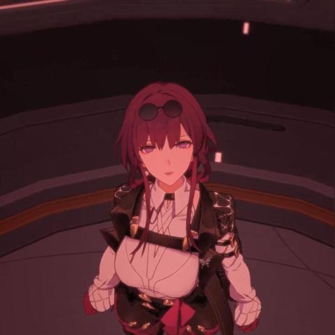 《崩坏星穹铁道》大矿区铁道之夜其二攻略：高效完成任务秘籍