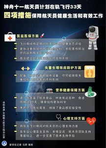 《光与影33号队》雪结攻略：轻松获取方法揭秘