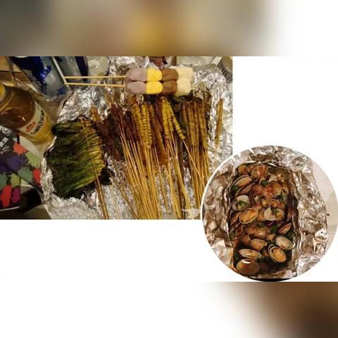 《绝区零》美食狂欢！全城热配点单秘籍大公开