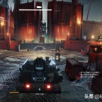 《传送门2》深度评测：揭秘游戏背后的奥秘与惊喜