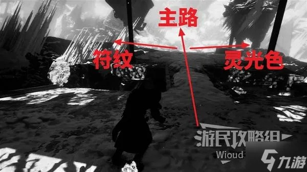 《光与影33号》西蒙无伤攻略：高效打法揭秘！