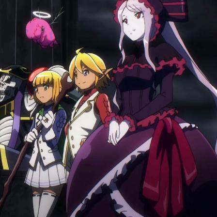 《质量效应2》DLC“Overlord”深度解析：9.0分神作不容错过
