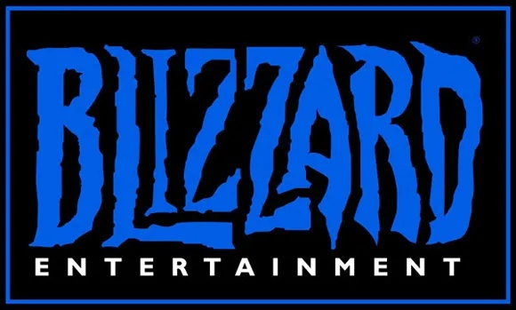 暴雪收购Activision：揭秘游戏界垄断新格局