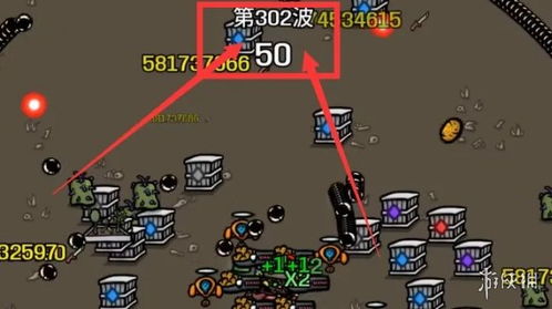 《光与影33号队》高阶破防攻略：解锁高效破防技巧