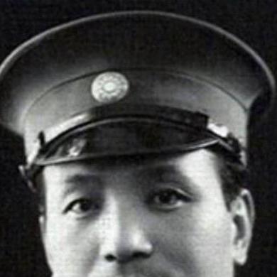 《战争行为：严重叛国》深度评测：揭秘叛国者的战争之路