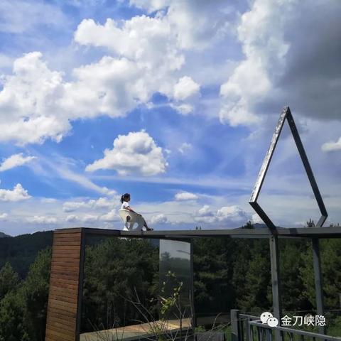 《光与影33号队》双重标记符纹获取攻略揭秘