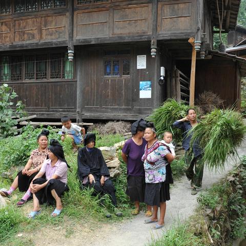 《文明4》年度策略巅峰：揭秘最佳游戏攻略！