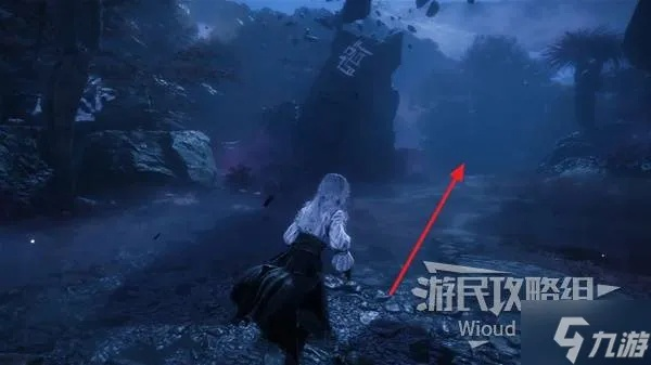 《光与影33号队》疗愈符纹获取攻略：快速获取方法揭秘