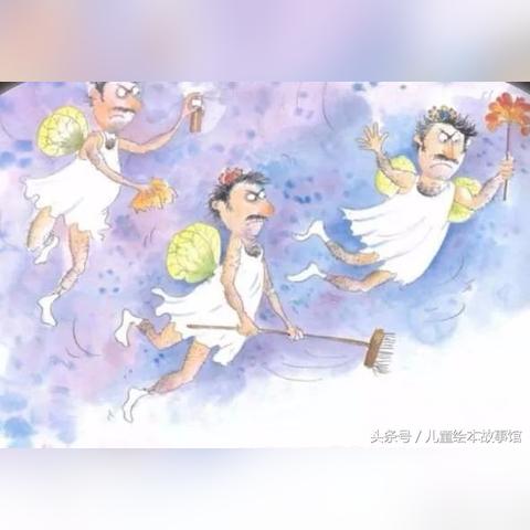 《上古卷轴4》灰王子支线攻略：解锁灰王子身世之谜
