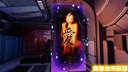 《X重生》评测：良心之作却略显粗糙，深度解析！