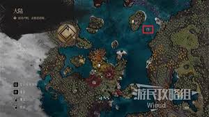 《光与影33号队》刷头村全攻略：隐藏宝藏一网打尽