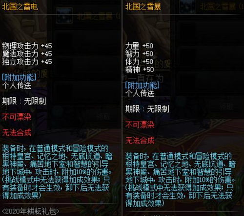 《光与影33号队》疗愈符纹获取攻略，快速提升疗愈力