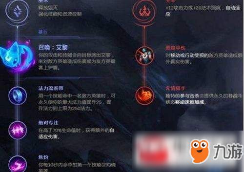 《光与影33号》闪避大师符文攻略：快速获取方法揭秘