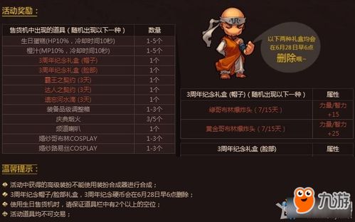 《光与影33号》序章庆典代币速拿攻略