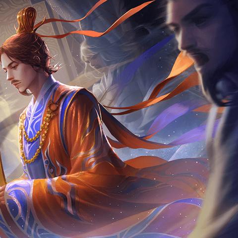 《三国杀》界庞德技能揭秘：独家解读！