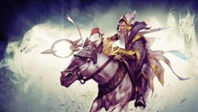 上古卷轴4重制版魔法骑士流派攻略：解锁最强法师战法
