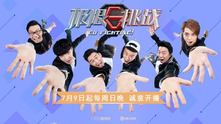 《光与影33号队》高难度攻略：极限挑战，容错秘籍大公开