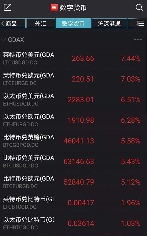 《三角洲行动》2025.3.24摩斯密码大揭秘！独家解锁攻略！
