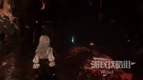 《光与影33号远征队》全符文服装攻略合集揭秘