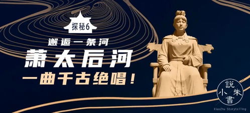 《绝区零》薇薇安信任度飙升！邀约与邂逅事件全解析