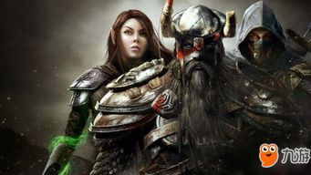 《上古卷轴4》灰色面具：诺克特纳尔神秘获取攻略