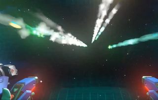 《守望先锋》宇宙危机攻略大全：深度解析，必看秘籍！