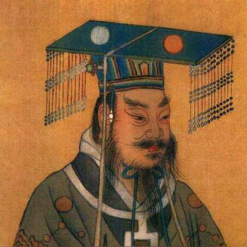 《三国无双孙策IF线攻略：吴郡之战如何拯救孙策》
