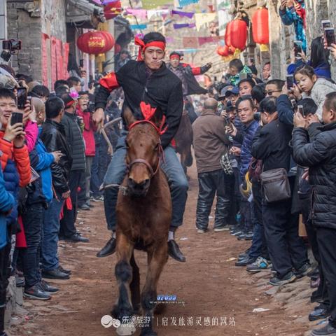 《真三国无双起源》董卓情谊攻略：解锁升级好感剧情秘籍
