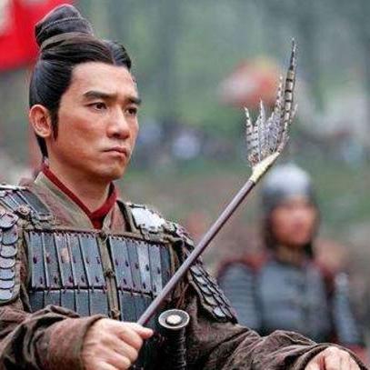 《真三国无双起源》赤壁之战刘备攻略：困难模式制胜秘诀