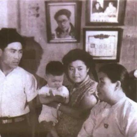 《三国无双起源》情谊升级攻略:解锁全武将深厚羁绊 《三国无双起源》情谊升级攻略:解锁全武将深厚羁绊