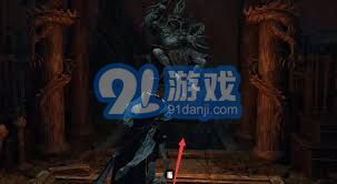 《燕云十六声》河清难俟攻略：独家秘籍，轻松通关！