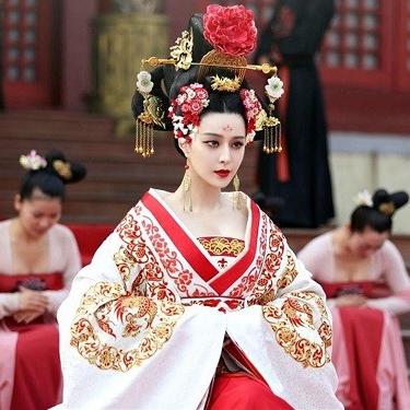 《真三国无双起源》双咬武艺攻略：轻松解锁双技能！