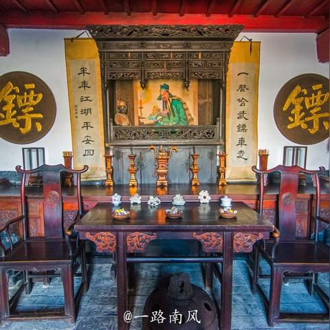 《真三国无双起源》刚乱矛武艺攻略：轻松获取方法大揭秘