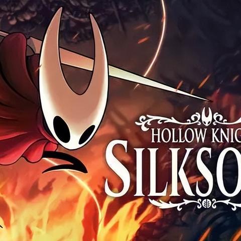 NS2直面会时间揭晓：最新举办日期曝光