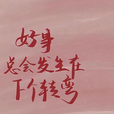 《绝区零》美梦如约而至攻略：深度解析玩法技巧