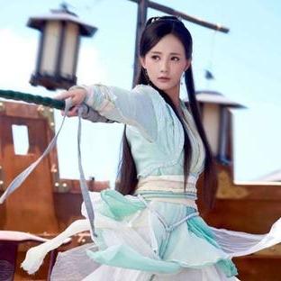 《真三国无双起源》气刃轮解锁攻略：轻松掌握武艺奥秘