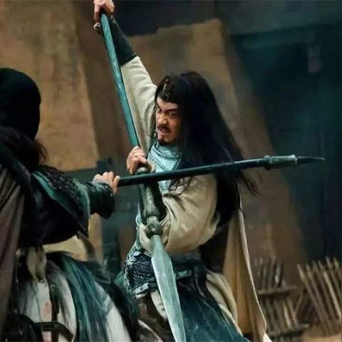 《真三国无双起源》云连斩武艺解锁攻略:快速掌握高能技能 《真三国无双起源》云连斩武艺解锁攻略:快速掌握高能技能
