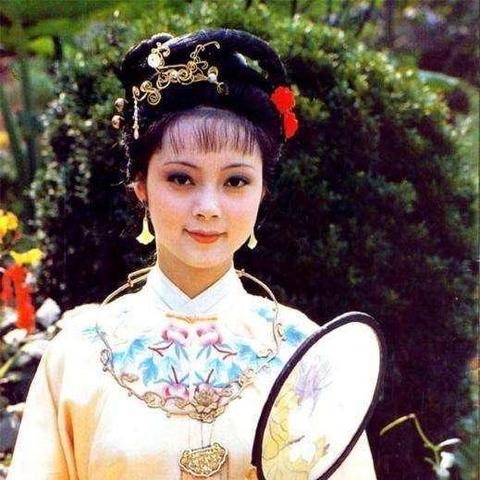 《真三国无双起源》宝玉效果盘点：最强宝玉推荐！