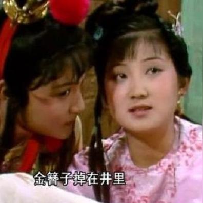 《真三国无双起源》宝玉效果盘点：最强宝玉推荐！