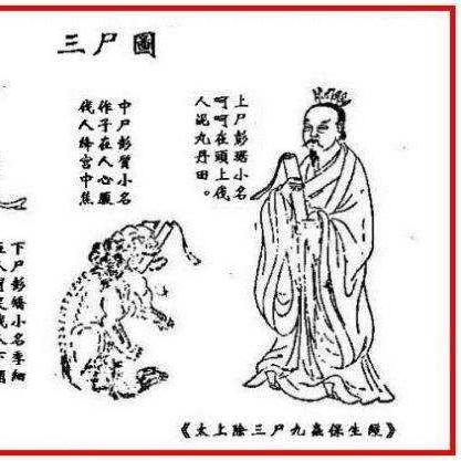 《真三国无双起源》术语速查:新手必看攻略! 《真三国无双起源》术语速查:新手必看攻略!