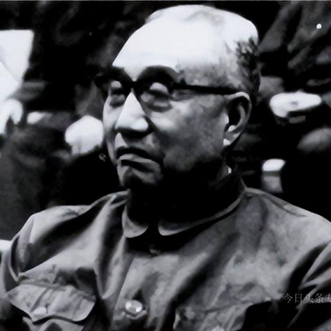 《真三国无双起源》全章节攻略：武将情谊+IF线深度解析